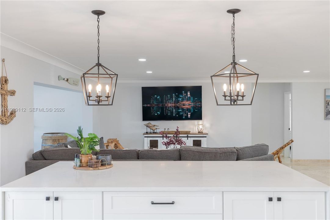 В аренду: $15,000 (3 спален, 3 ванн, 2887 Квадратных фут)