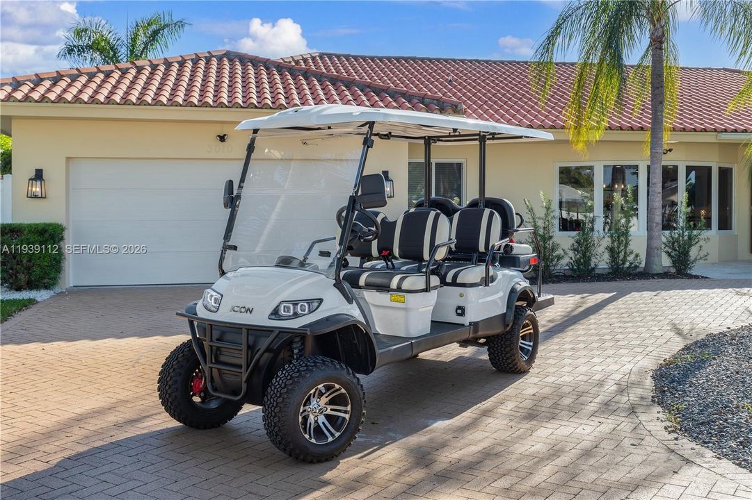 В аренду: $15,000 (3 спален, 3 ванн, 2887 Квадратных фут)