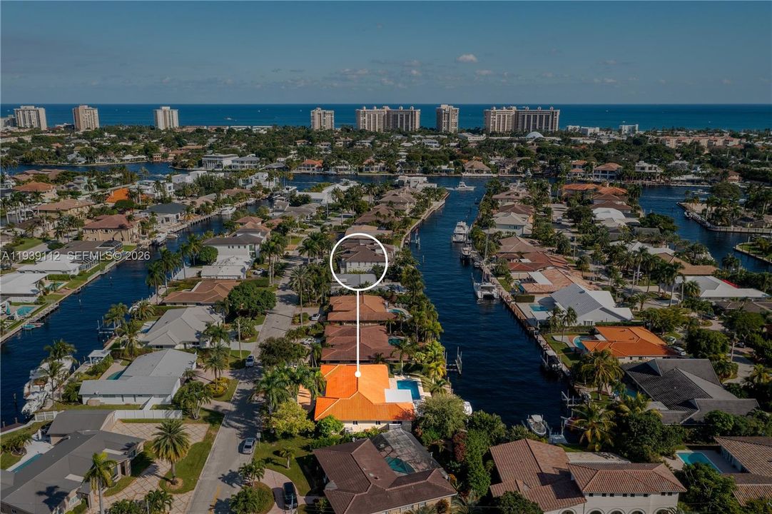 В аренду: $15,000 (3 спален, 3 ванн, 2887 Квадратных фут)