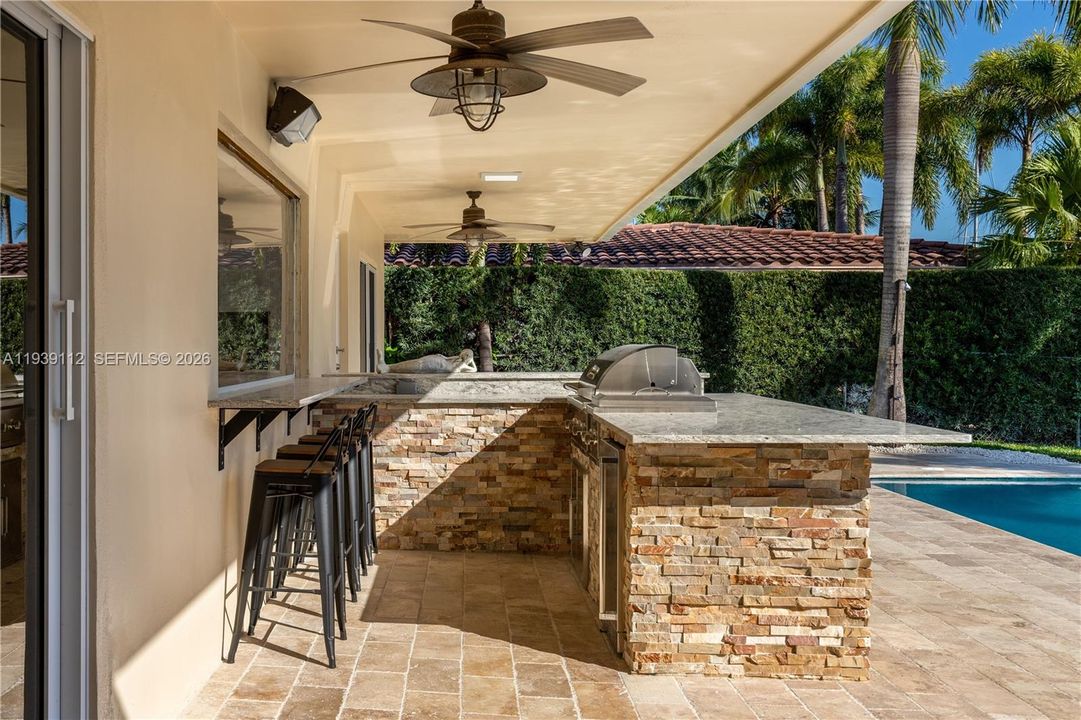 В аренду: $15,000 (3 спален, 3 ванн, 2887 Квадратных фут)