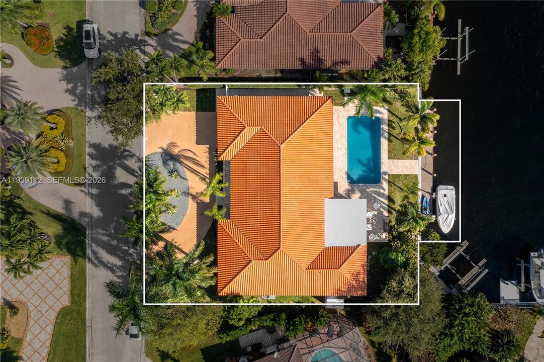 В аренду: $15,000 (3 спален, 3 ванн, 2887 Квадратных фут)