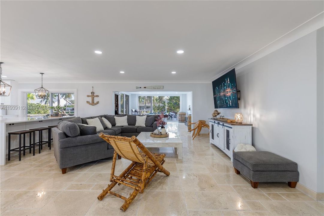 В аренду: $15,000 (3 спален, 3 ванн, 2887 Квадратных фут)