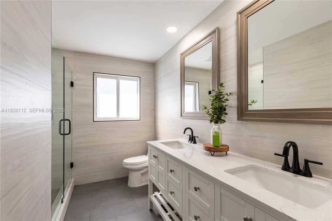 В аренду: $15,000 (3 спален, 3 ванн, 2887 Квадратных фут)