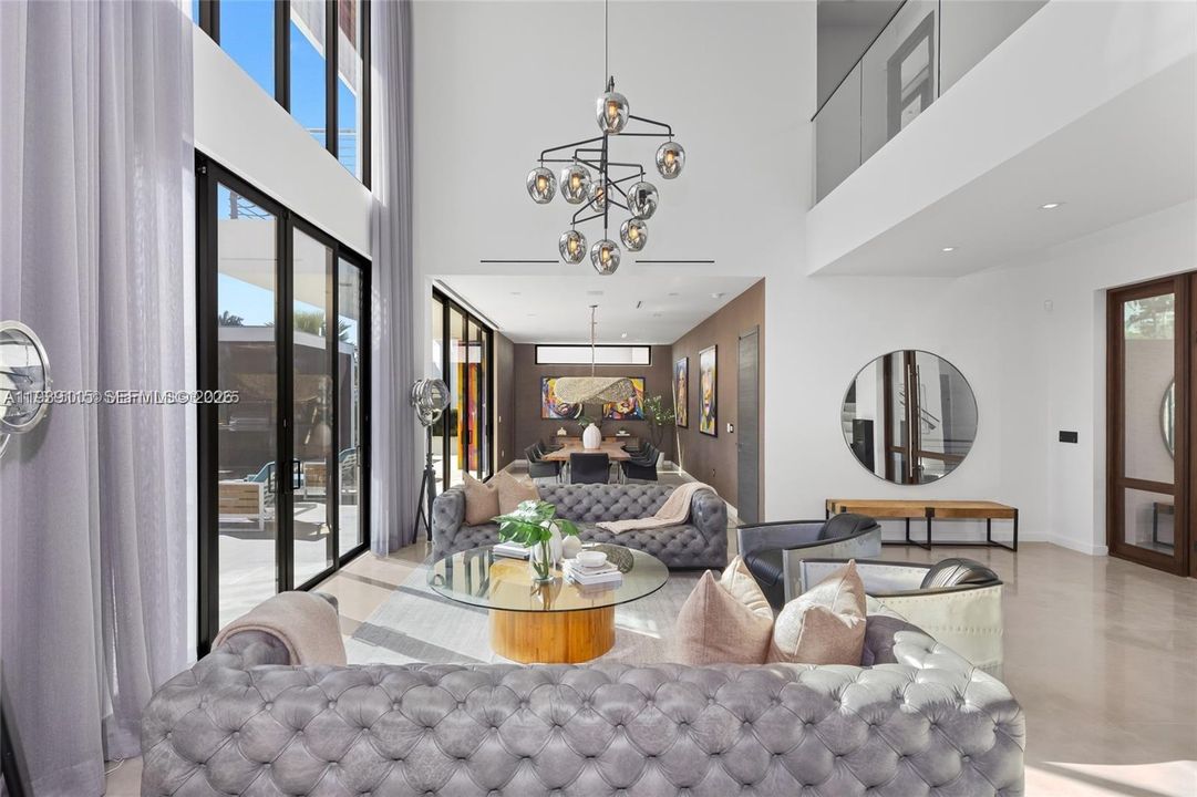 For Sale: $8,500,000 (6 beds, 7 baths, 0 Square Feet)