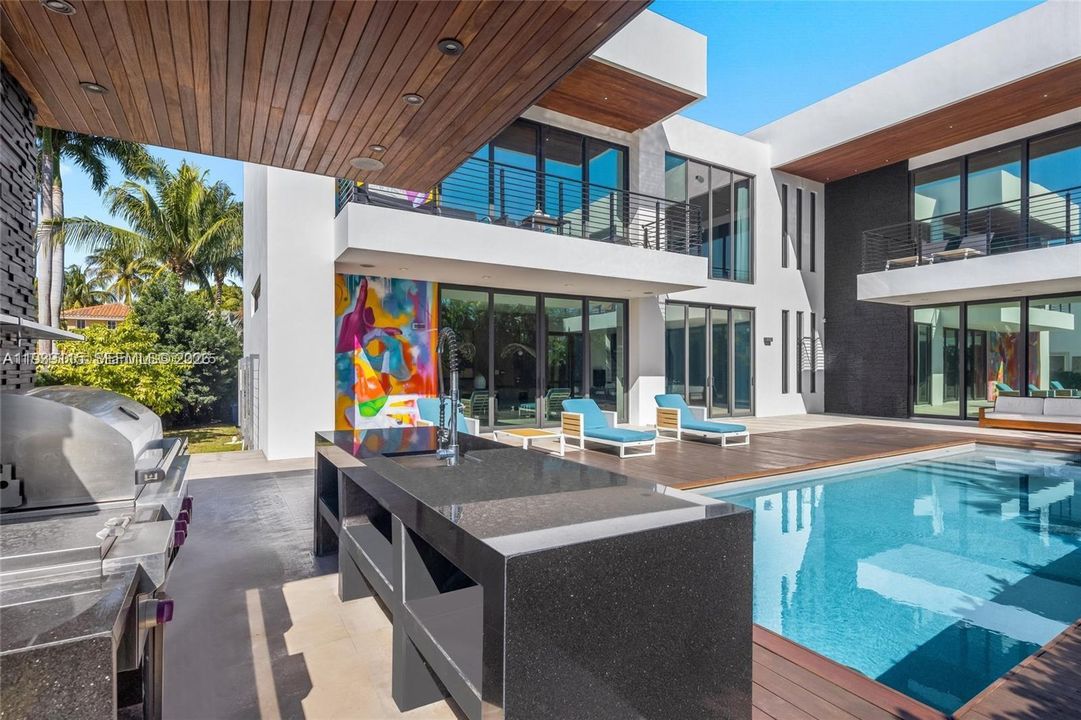 For Sale: $8,500,000 (6 beds, 7 baths, 0 Square Feet)