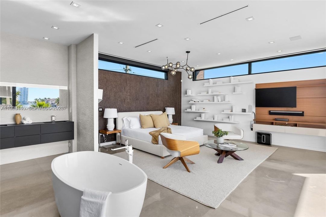 For Sale: $8,500,000 (6 beds, 7 baths, 0 Square Feet)