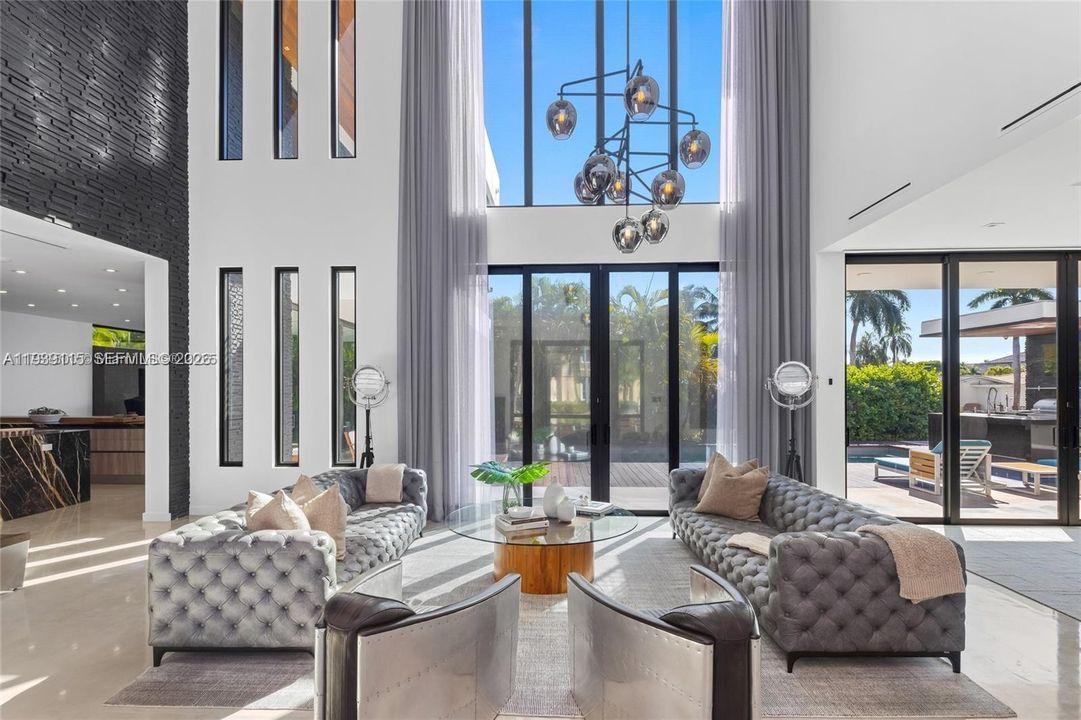 For Sale: $8,500,000 (6 beds, 7 baths, 0 Square Feet)