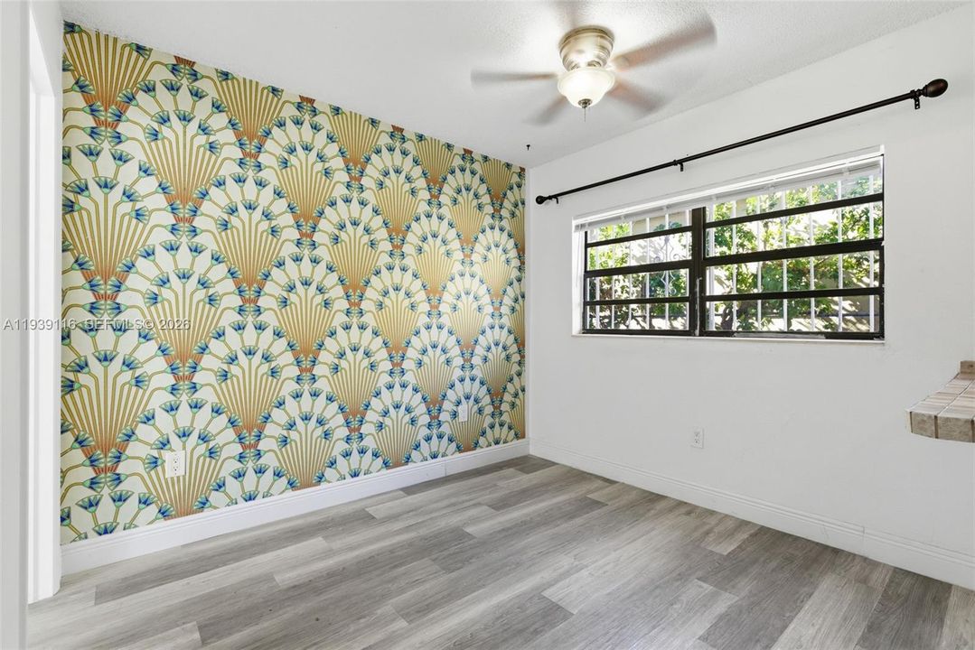 For Sale: $1,175,000 (0 beds, 0 baths, 0 Square Feet)