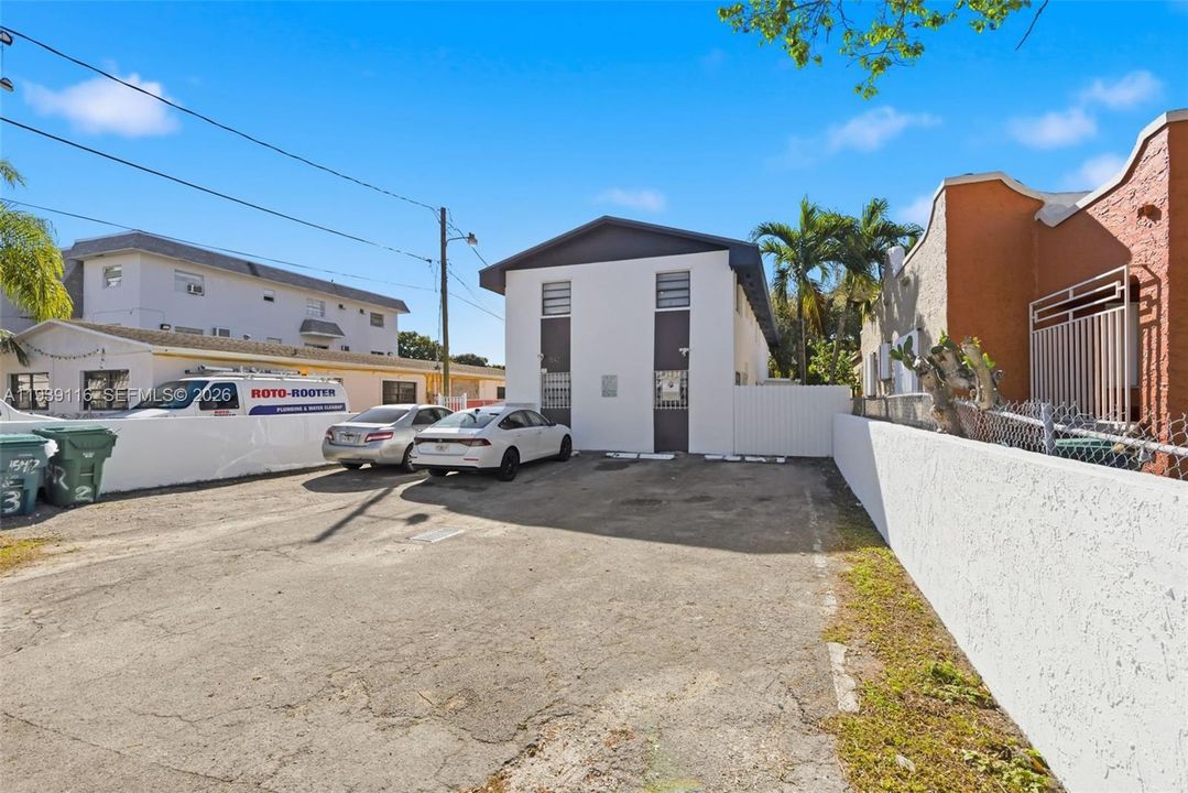 For Sale: $1,175,000 (0 beds, 0 baths, 0 Square Feet)