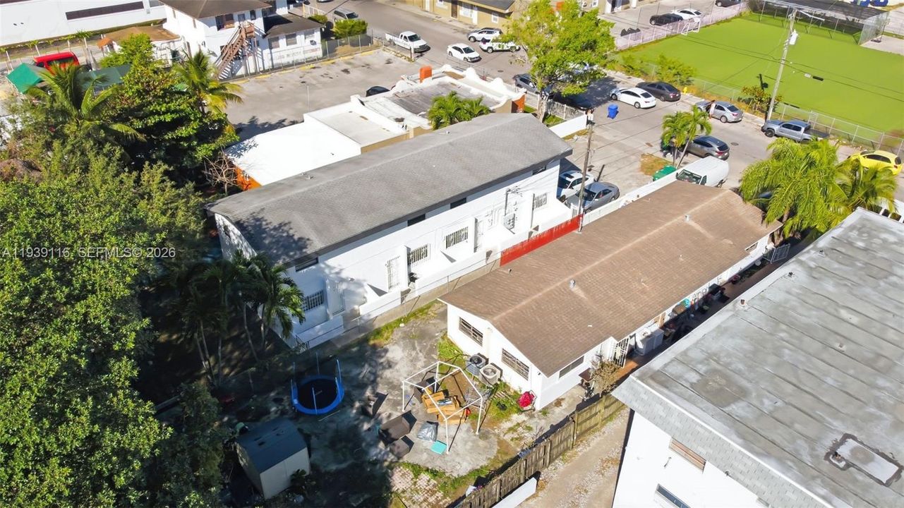 For Sale: $1,175,000 (0 beds, 0 baths, 0 Square Feet)