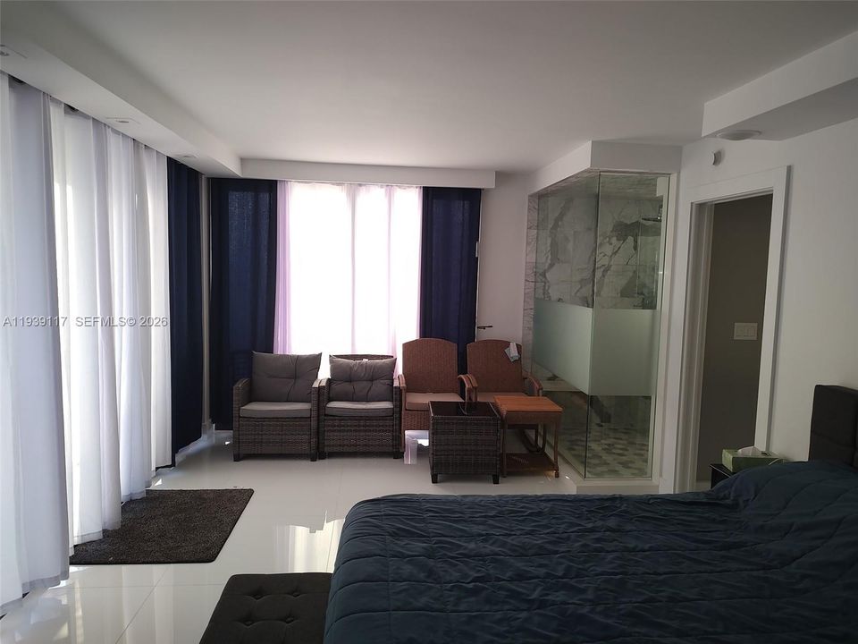 待售: $749,000 (2 贝兹, 2 浴室, 1396 平方英尺)