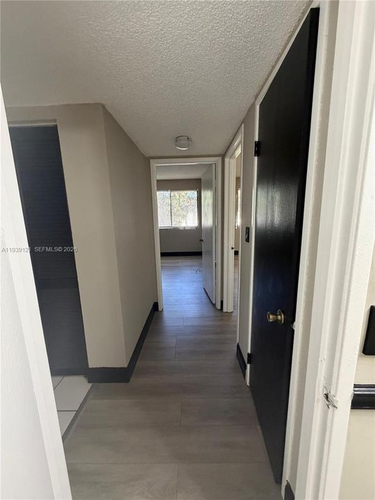 En Renta: $1,800 (2 camas, 2 baños, 910 Pies cuadrados)