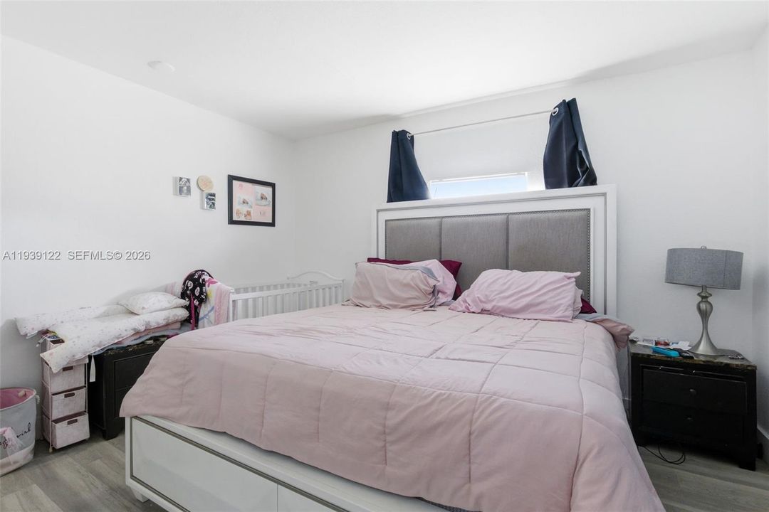 待售: $499,000 (3 贝兹, 1 浴室, 2010 平方英尺)