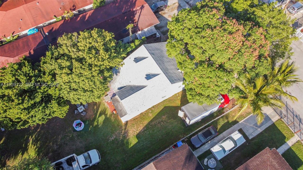 待售: $499,000 (3 贝兹, 1 浴室, 2010 平方英尺)