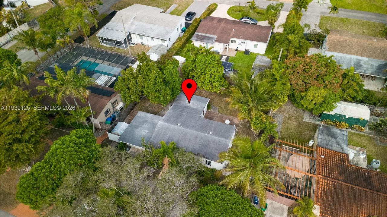 En Venta: $715,000 (3 camas, 1 baños, 1066 Pies cuadrados)