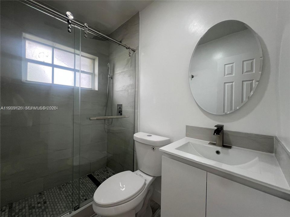 出租: $2,650 (3 贝兹, 1 浴室, 0 平方英尺)