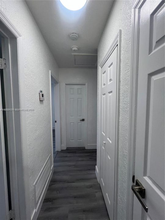 出租: $2,650 (3 贝兹, 1 浴室, 0 平方英尺)