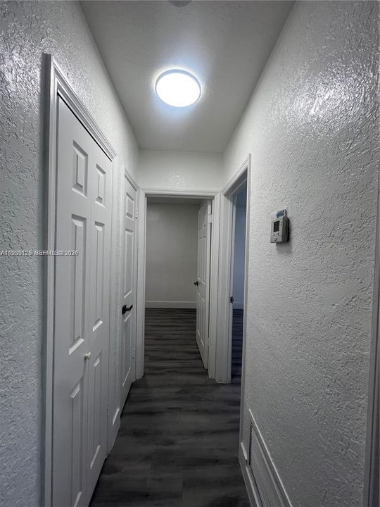 出租: $2,650 (3 贝兹, 1 浴室, 0 平方英尺)