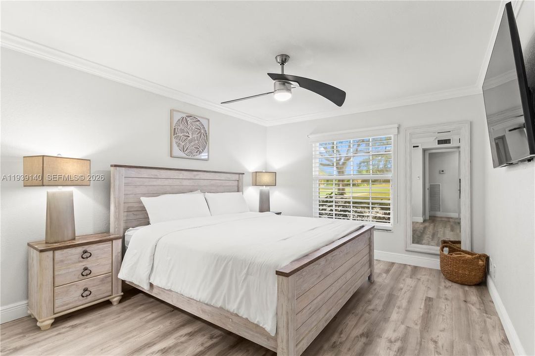 В аренду: $2,300 (1 спален, 1 ванн, 0 Квадратных фут)