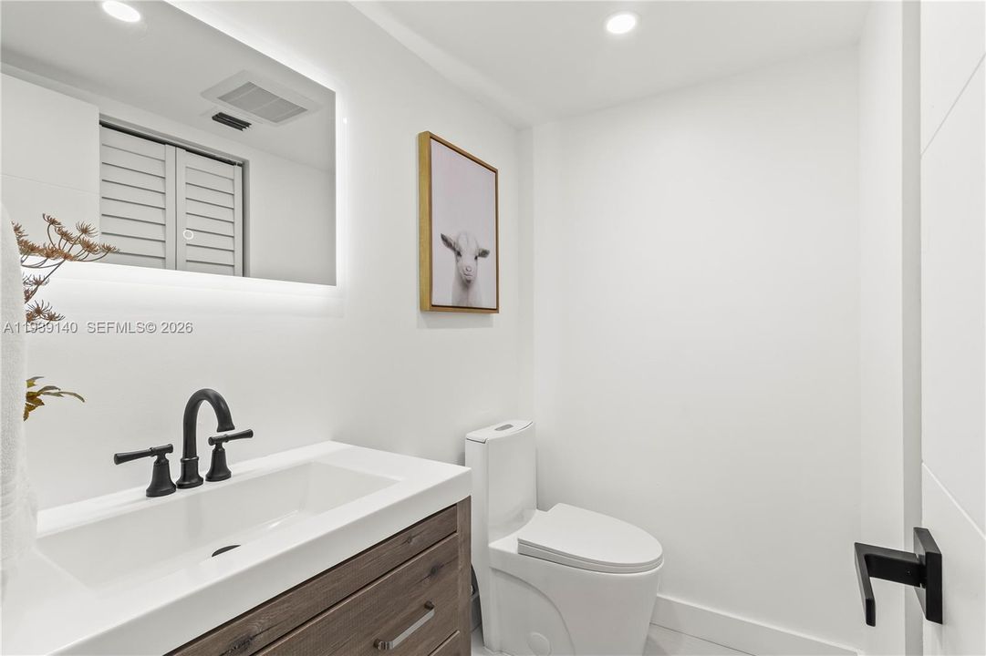 В аренду: $2,300 (1 спален, 1 ванн, 0 Квадратных фут)