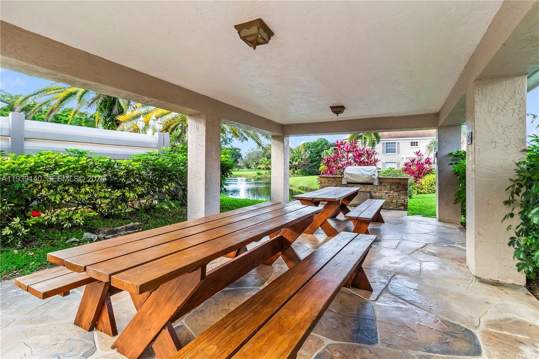 В аренду: $2,300 (1 спален, 1 ванн, 0 Квадратных фут)