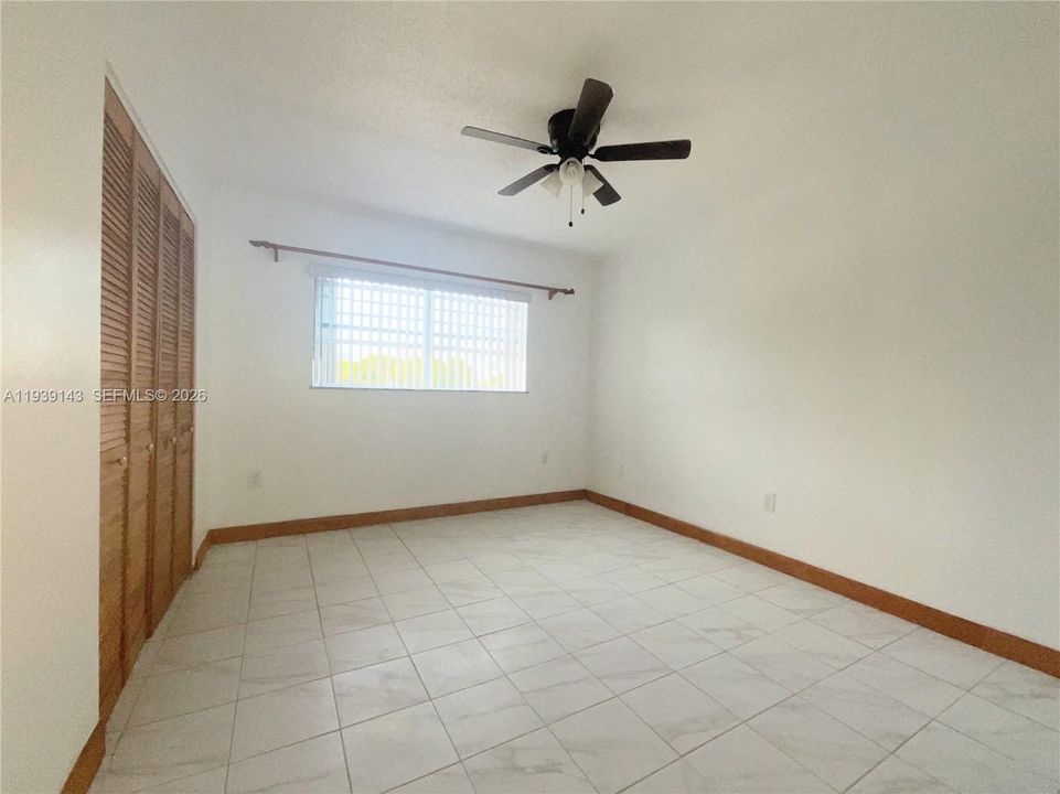 For Rent: $2,500 (2 beds, 2 baths, 1045 Square Feet)