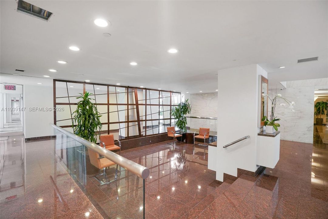 En Renta: $4,900 (2 camas, 2 baños, 1640 Pies cuadrados)