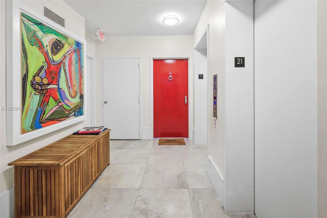 En Renta: $4,900 (2 camas, 2 baños, 1640 Pies cuadrados)