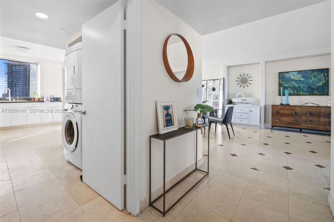 En Renta: $4,900 (2 camas, 2 baños, 1640 Pies cuadrados)