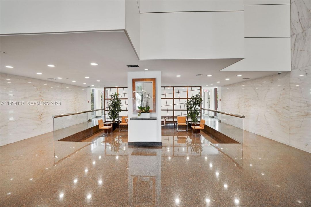 En Renta: $4,900 (2 camas, 2 baños, 1640 Pies cuadrados)