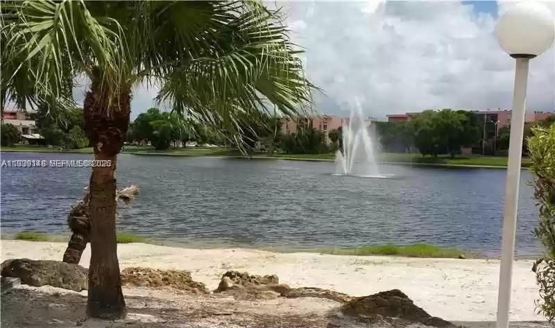 En Venta: $240,000 (1 camas, 1 baños, 1125 Pies cuadrados)