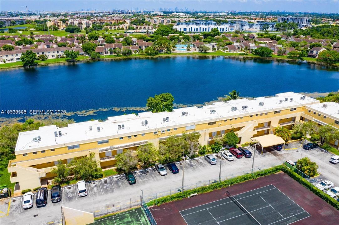 En Venta: $240,000 (1 camas, 1 baños, 1125 Pies cuadrados)