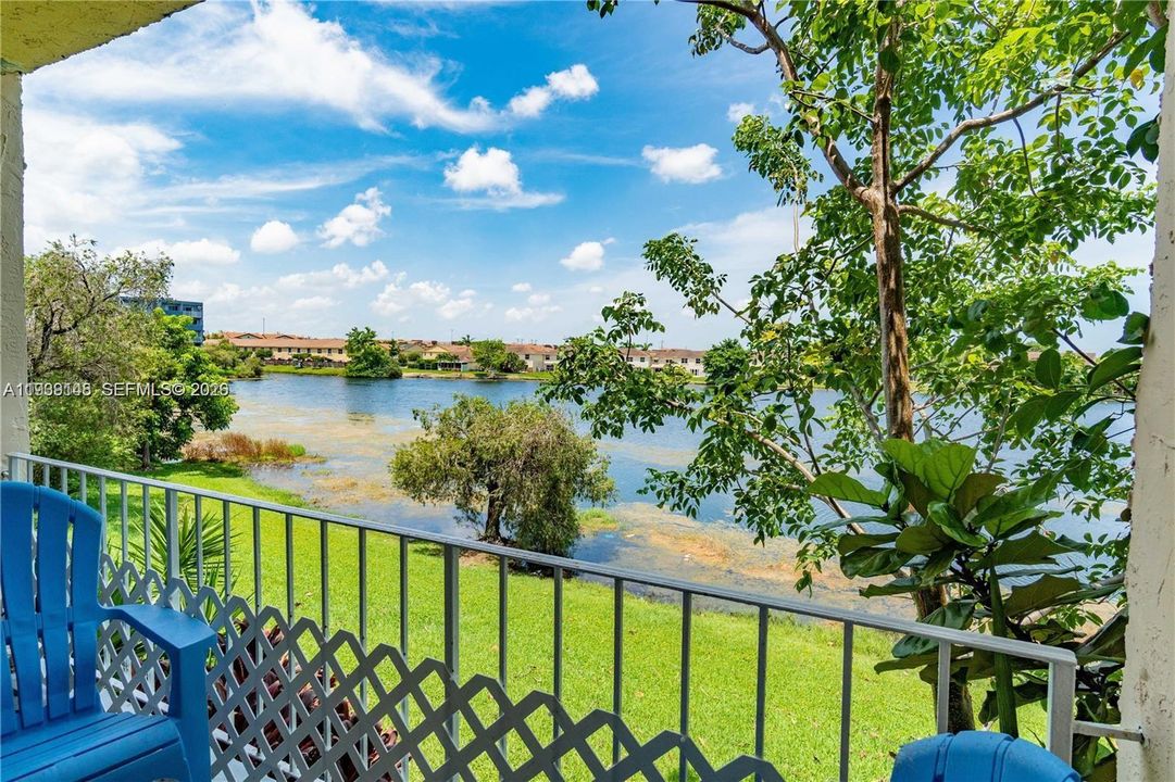 En Venta: $240,000 (1 camas, 1 baños, 1125 Pies cuadrados)