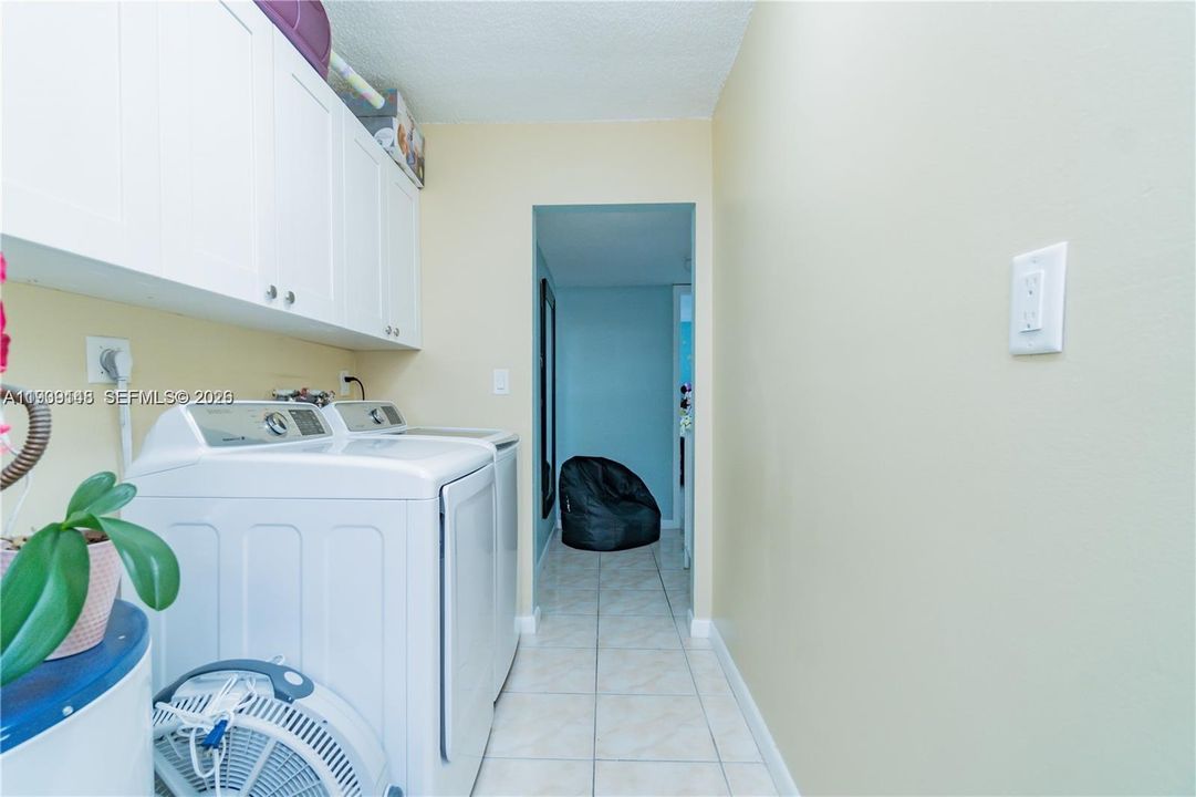 En Venta: $240,000 (1 camas, 1 baños, 1125 Pies cuadrados)