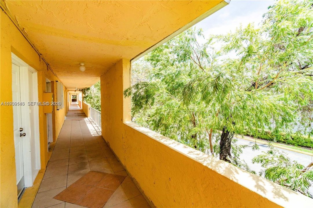 En Venta: $240,000 (1 camas, 1 baños, 1125 Pies cuadrados)