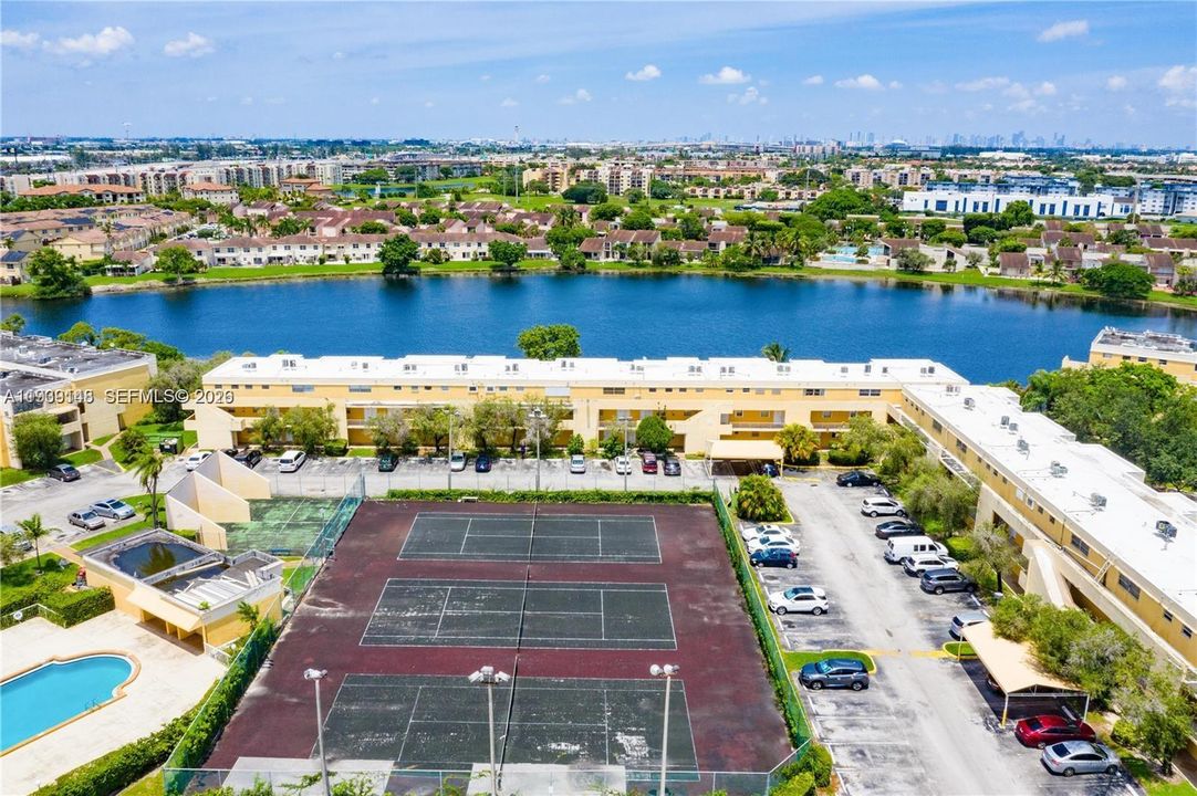 En Venta: $240,000 (1 camas, 1 baños, 1125 Pies cuadrados)