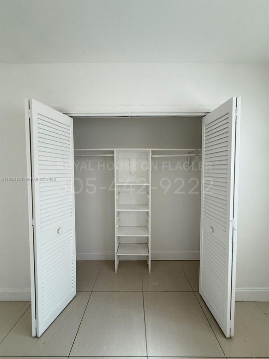 В аренду: $1,795 (1 спален, 1 ванн, 700 Квадратных фут)