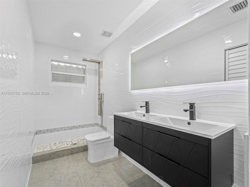 待售: $640,000 (3 贝兹, 2 浴室, 1890 平方英尺)