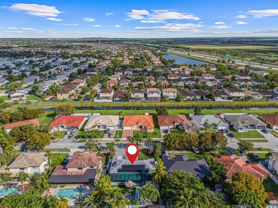 待售: $640,000 (3 贝兹, 2 浴室, 1890 平方英尺)