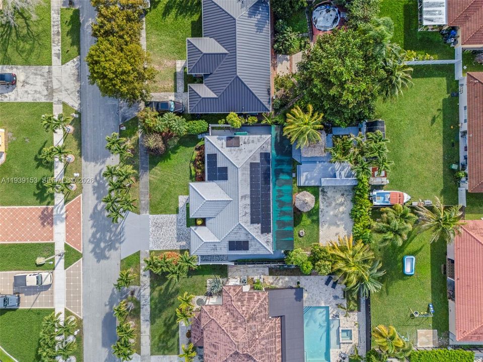 待售: $640,000 (3 贝兹, 2 浴室, 1890 平方英尺)