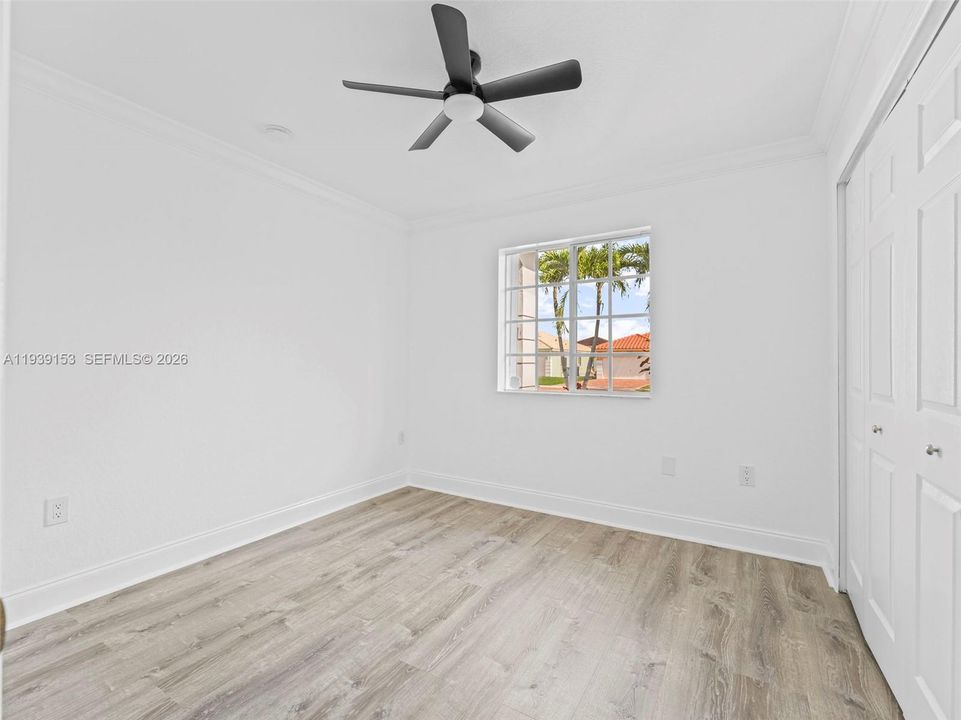 待售: $640,000 (3 贝兹, 2 浴室, 1890 平方英尺)