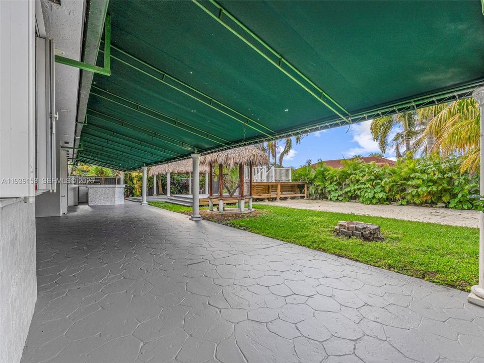 待售: $640,000 (3 贝兹, 2 浴室, 1890 平方英尺)