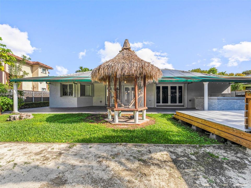 待售: $640,000 (3 贝兹, 2 浴室, 1890 平方英尺)