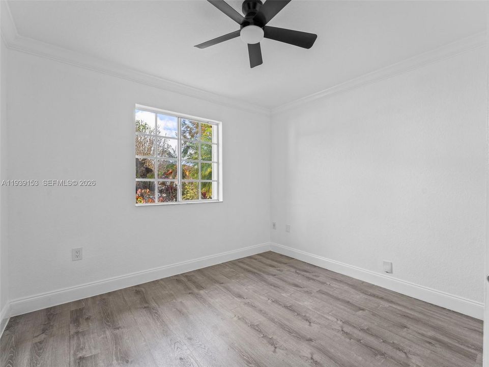 待售: $640,000 (3 贝兹, 2 浴室, 1890 平方英尺)