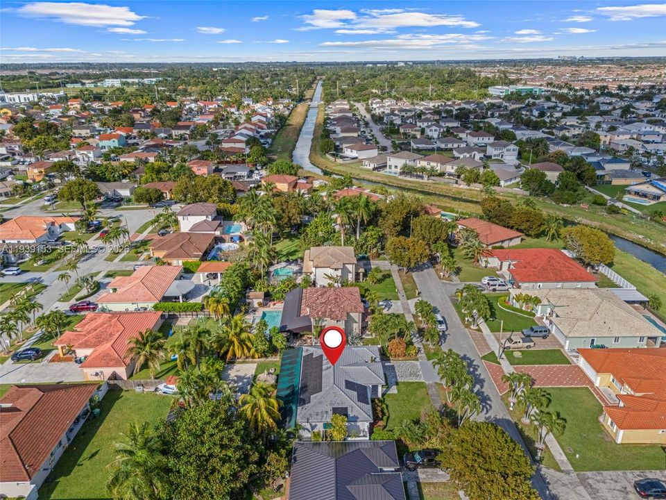 待售: $640,000 (3 贝兹, 2 浴室, 1890 平方英尺)