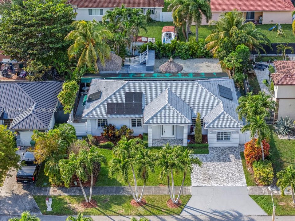 待售: $640,000 (3 贝兹, 2 浴室, 1890 平方英尺)