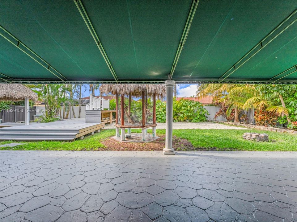 待售: $640,000 (3 贝兹, 2 浴室, 1890 平方英尺)