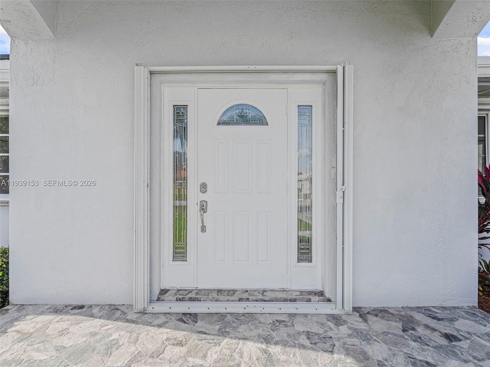 待售: $640,000 (3 贝兹, 2 浴室, 1890 平方英尺)