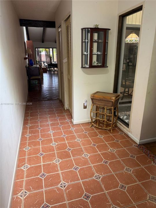 待售: $489,000 (3 贝兹, 2 浴室, 1580 平方英尺)