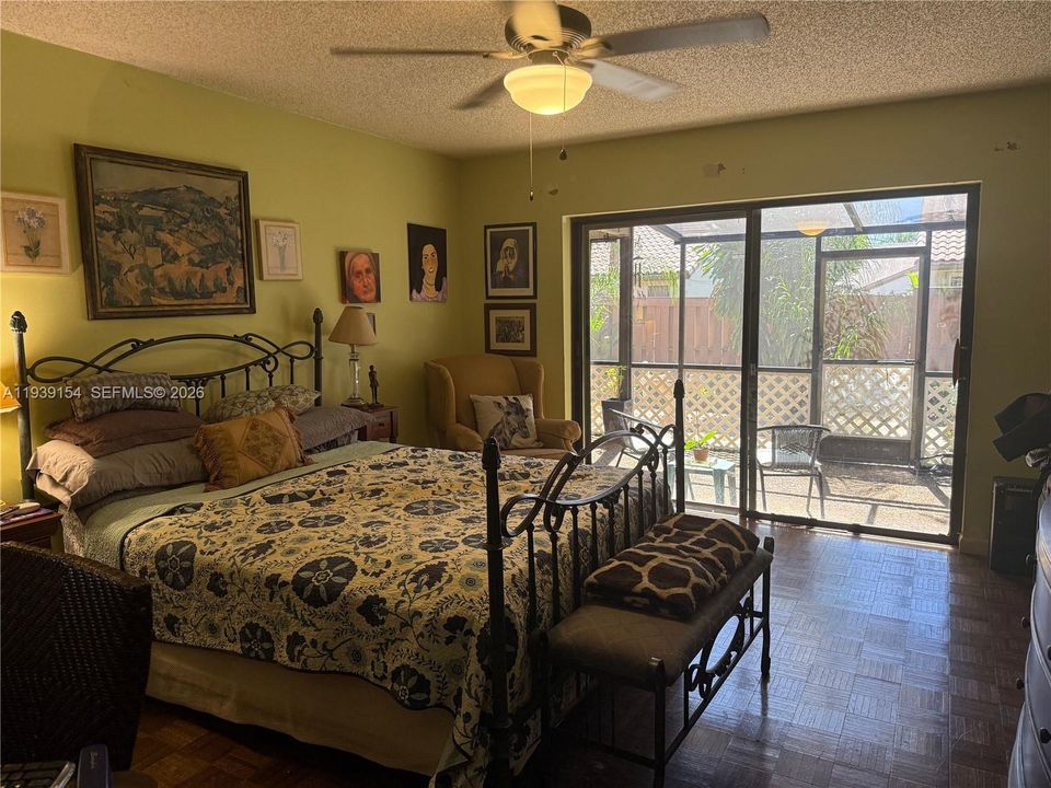 待售: $489,000 (3 贝兹, 2 浴室, 1580 平方英尺)